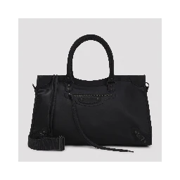Balenciaga Le City L Bag