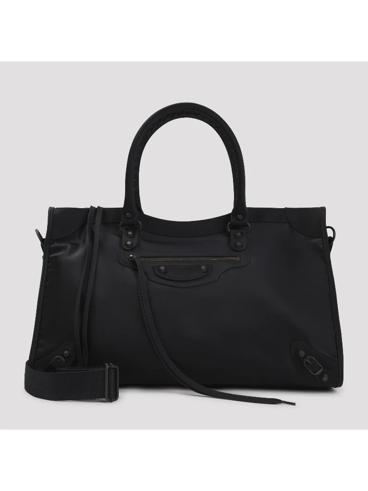 Balenciaga Le City L Bag