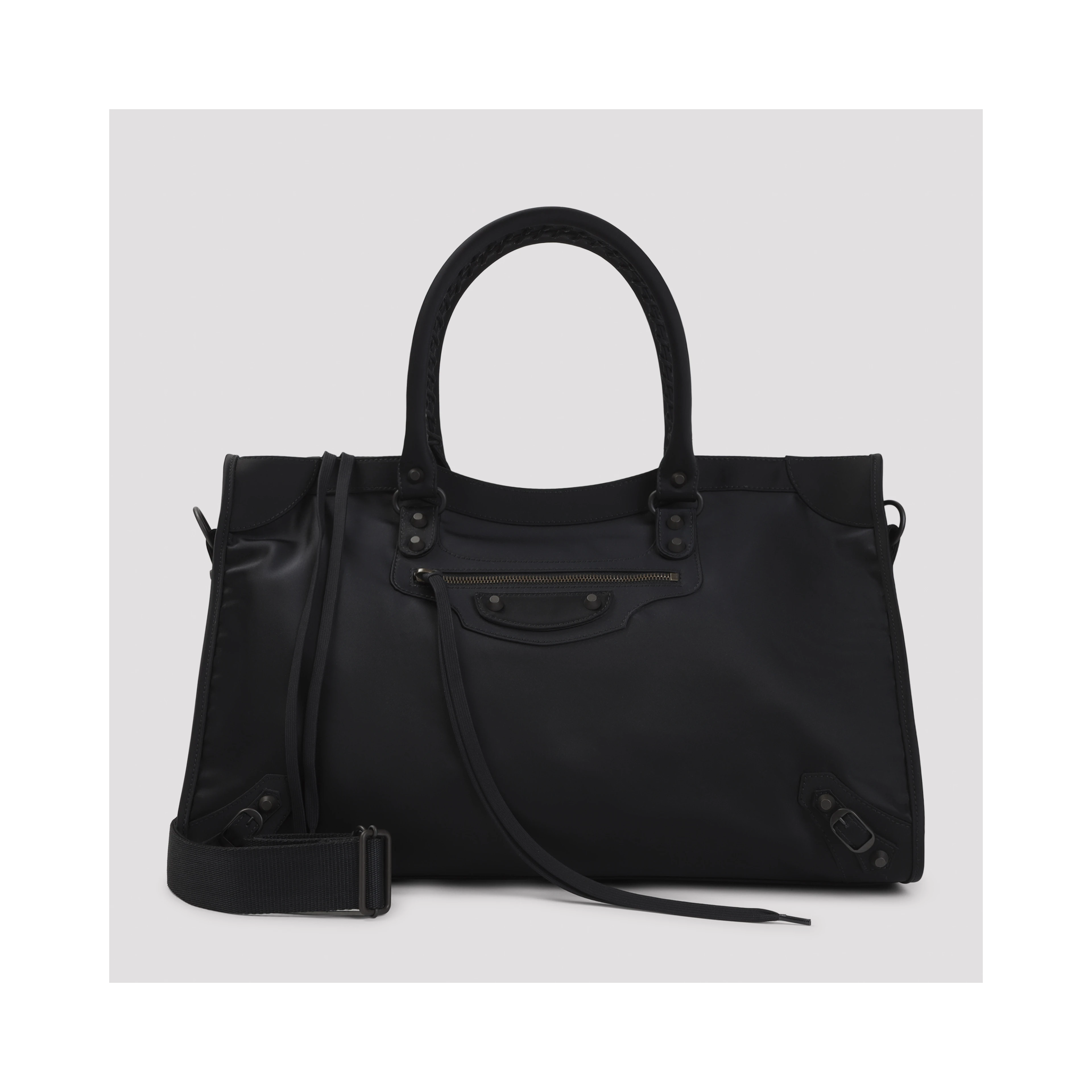 Balenciaga Le City L Bag