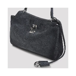 Balenciaga Rodeo Top Handle S Handbag