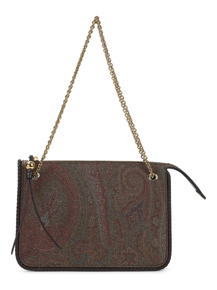 Etro Crossbody Clutch Arnica Bag alternative