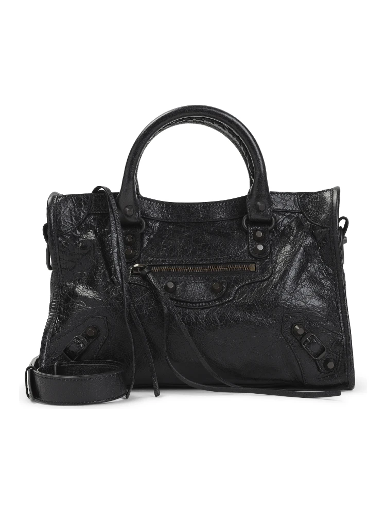 Balenciaga Le City S Bag alternative