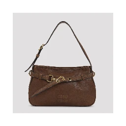 Miu Miu Shoulder Bag
