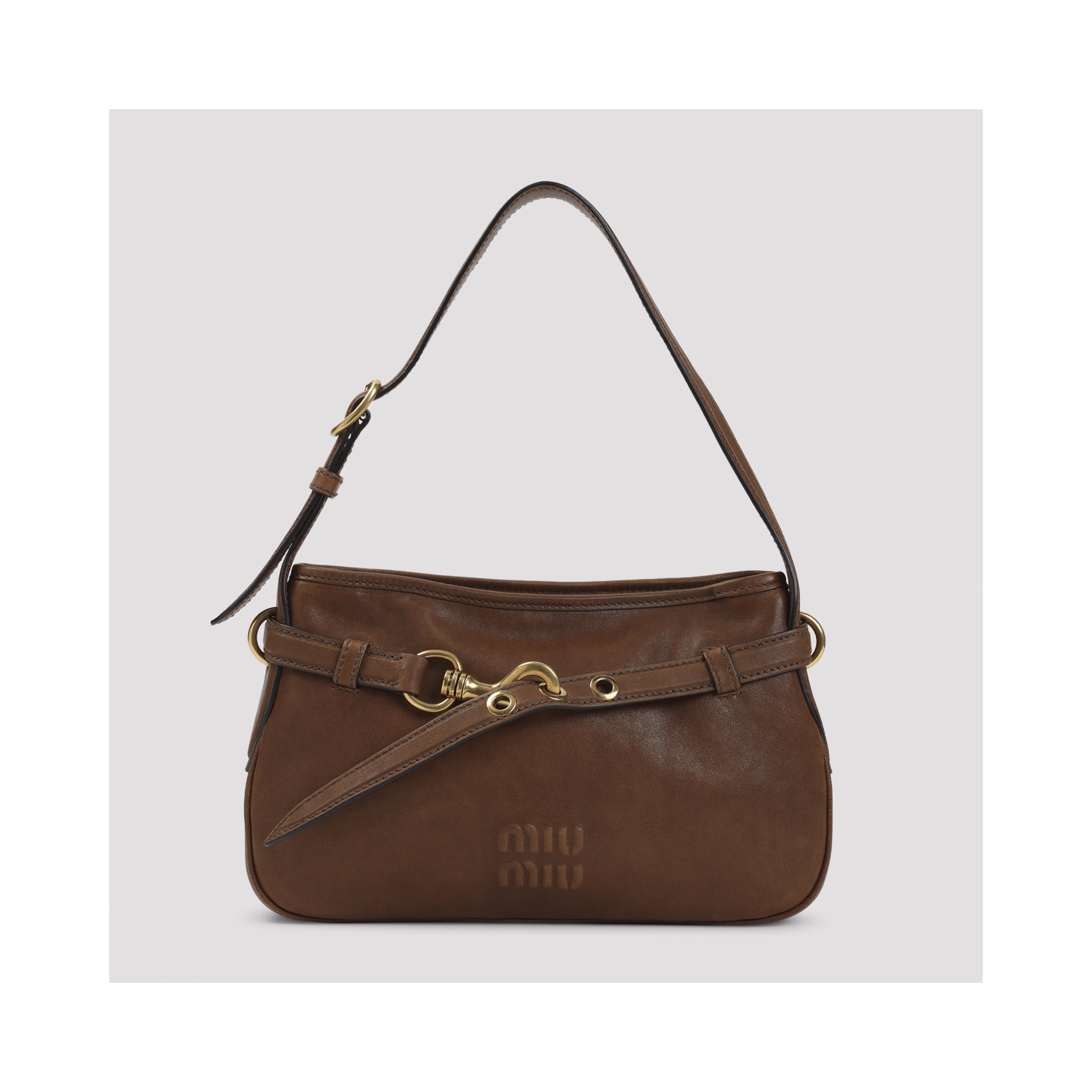 Miu Miu Shoulder Bag