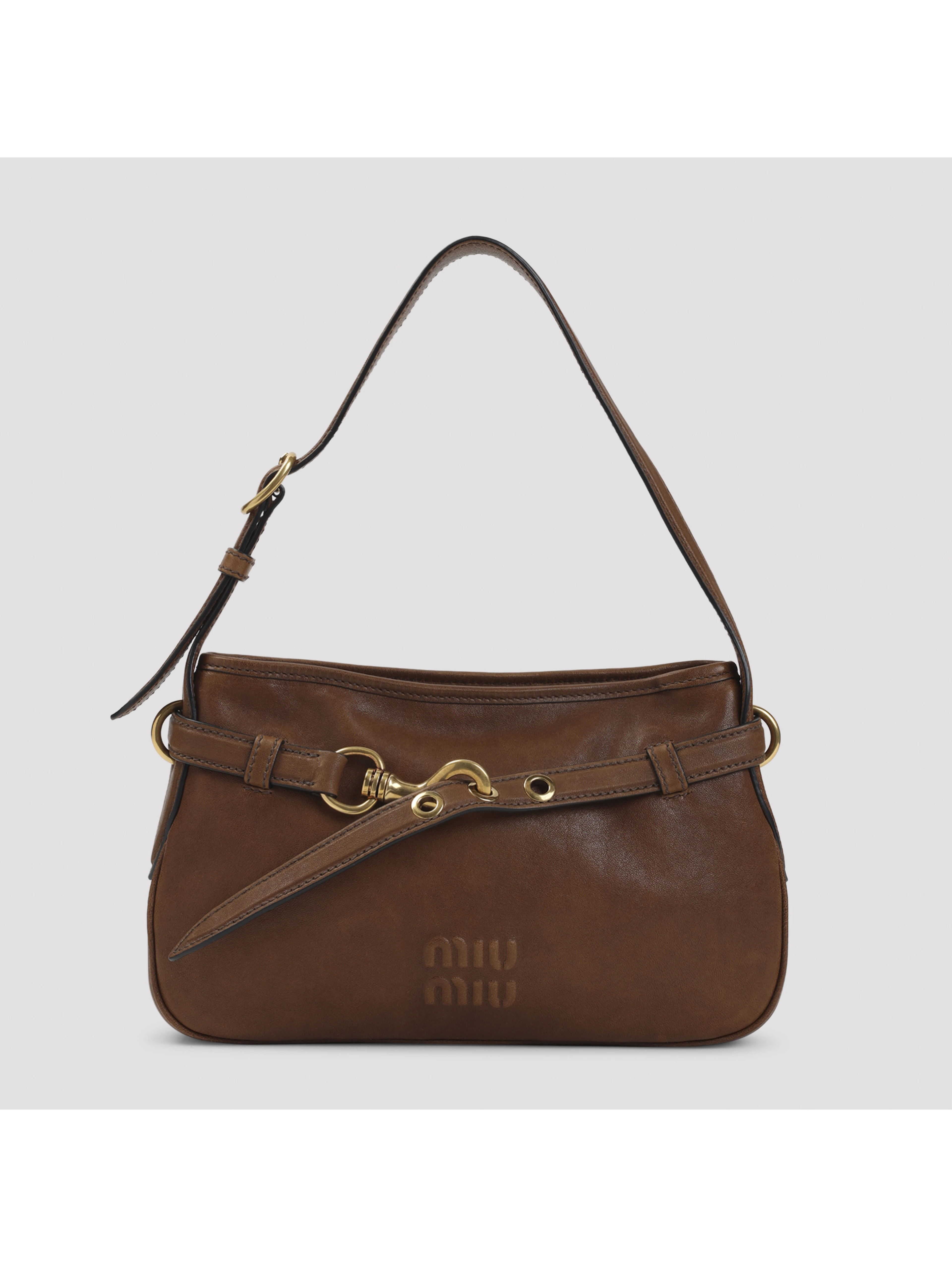 Miu Miu Shoulder Bag