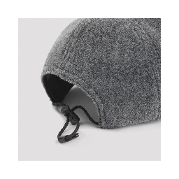 Miu Miu Hat