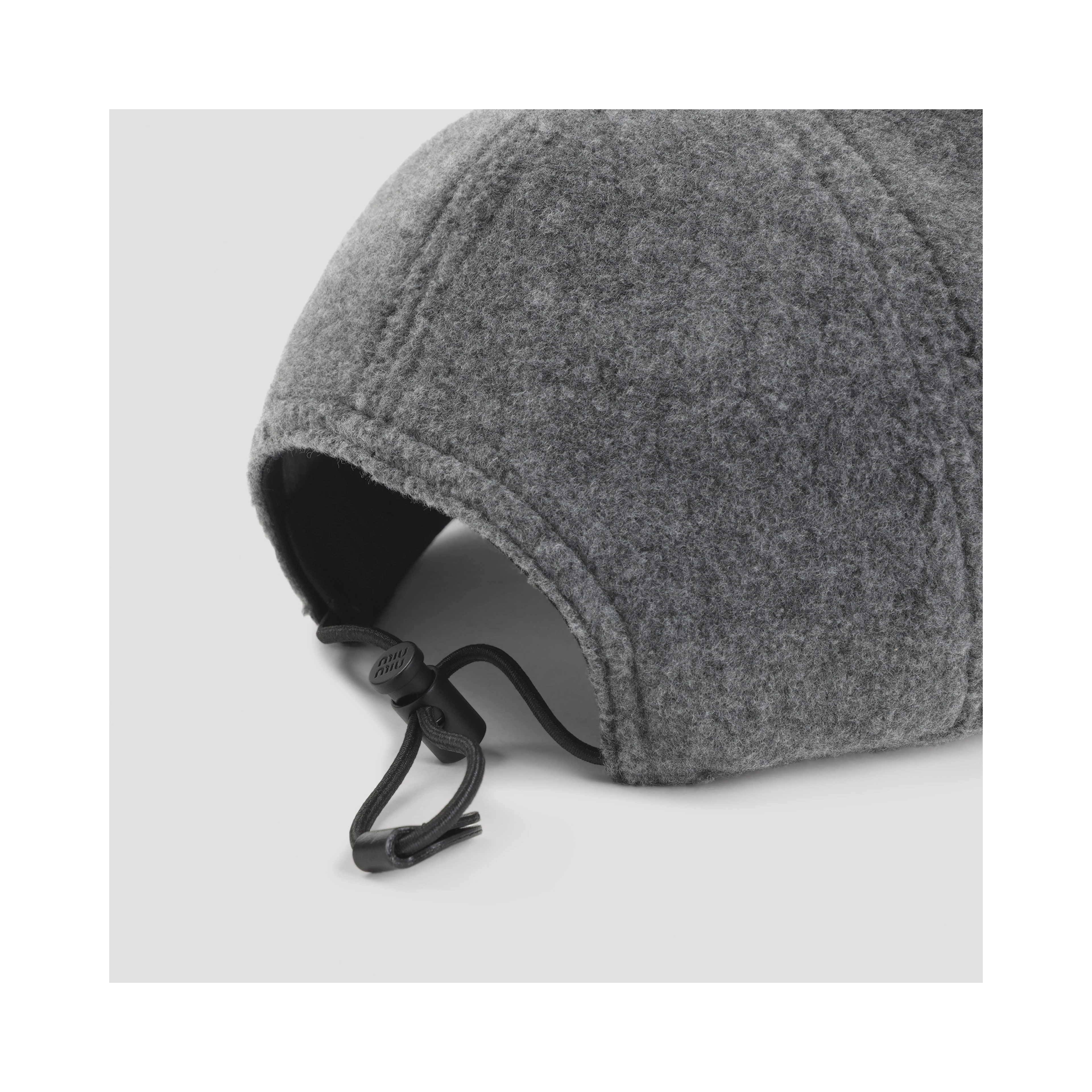 Miu Miu Hat