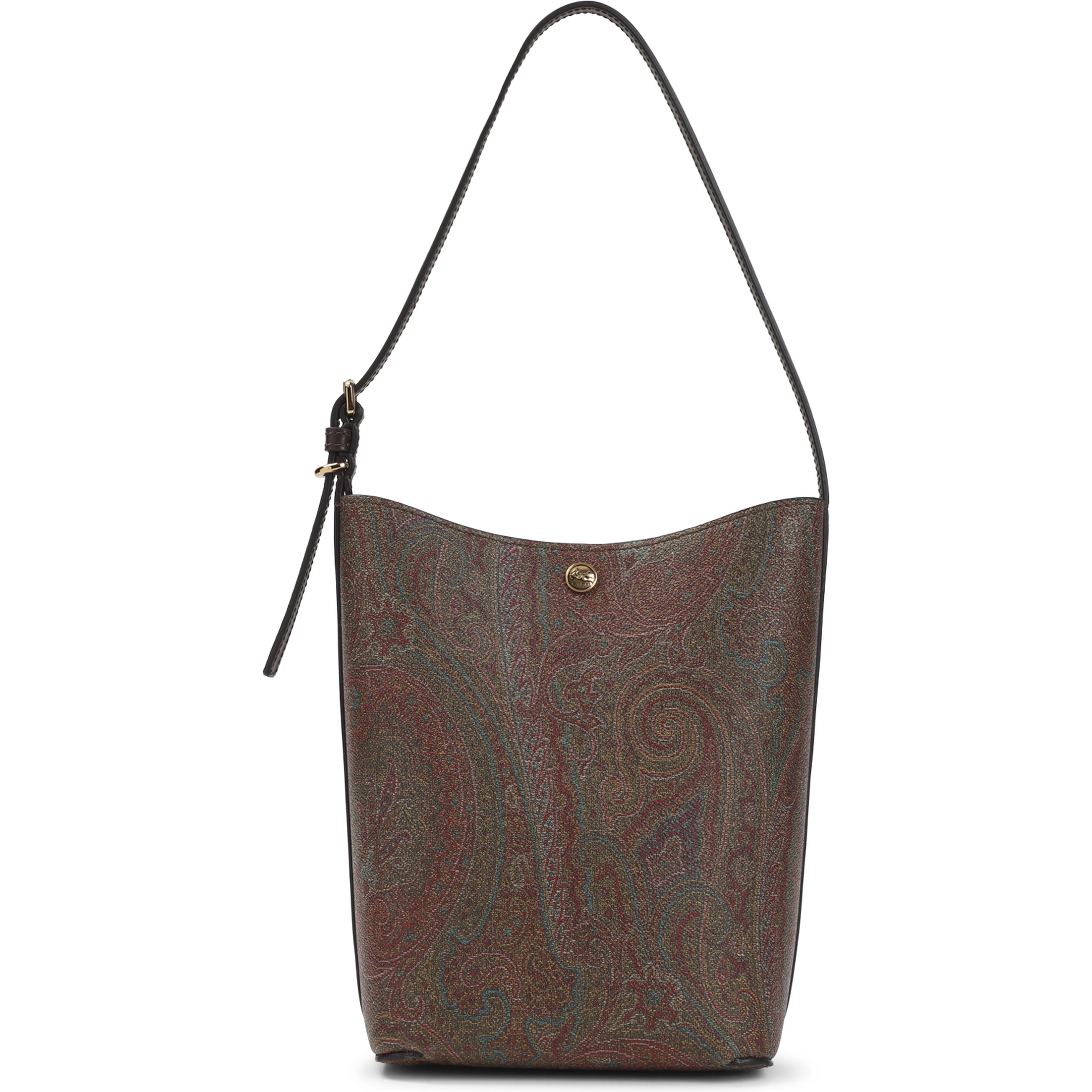 Etro Shoulder Bag