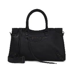 Balenciaga Le City L Bag