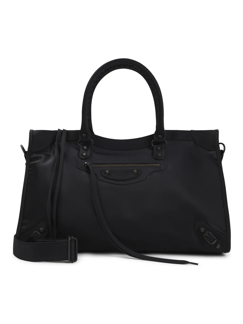 Balenciaga Le City L Bag
