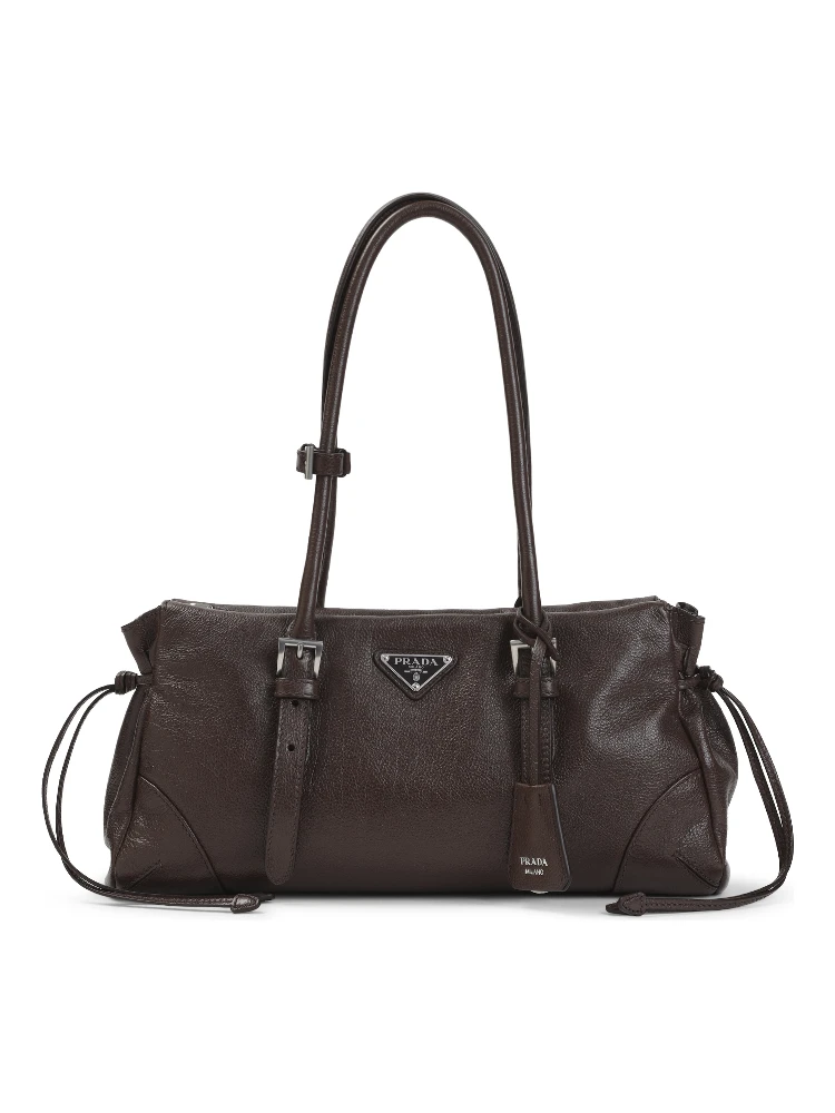 Prada Shopping Bag alternative