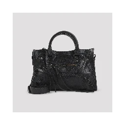 Balenciaga Le City S Bag