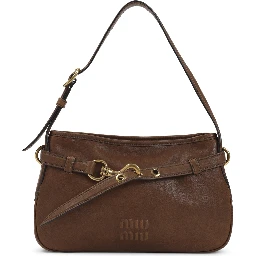 Miu Miu Shoulder Bag
