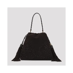 Etro Kalispera Medium Bag