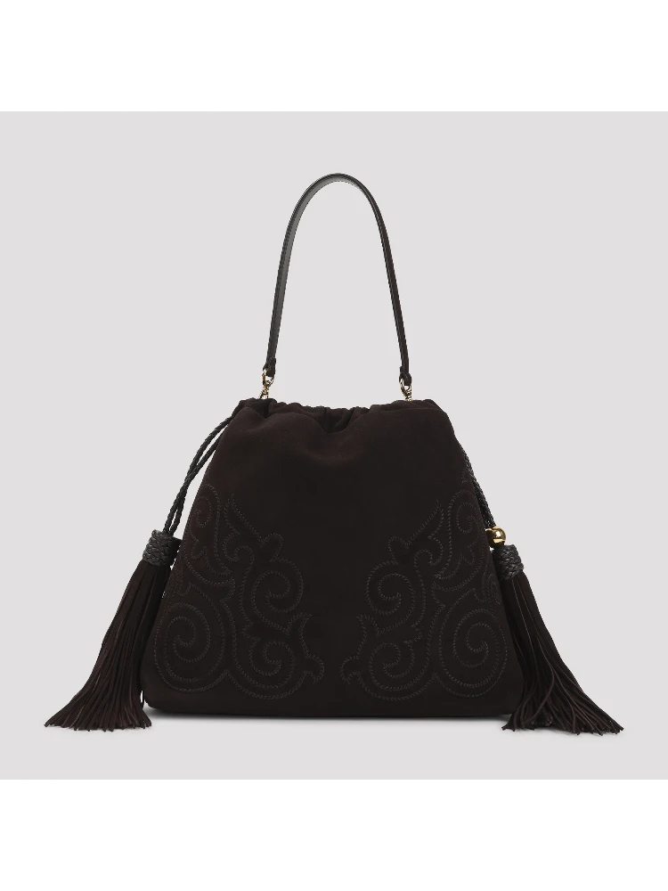Etro Kalispera Medium Bag