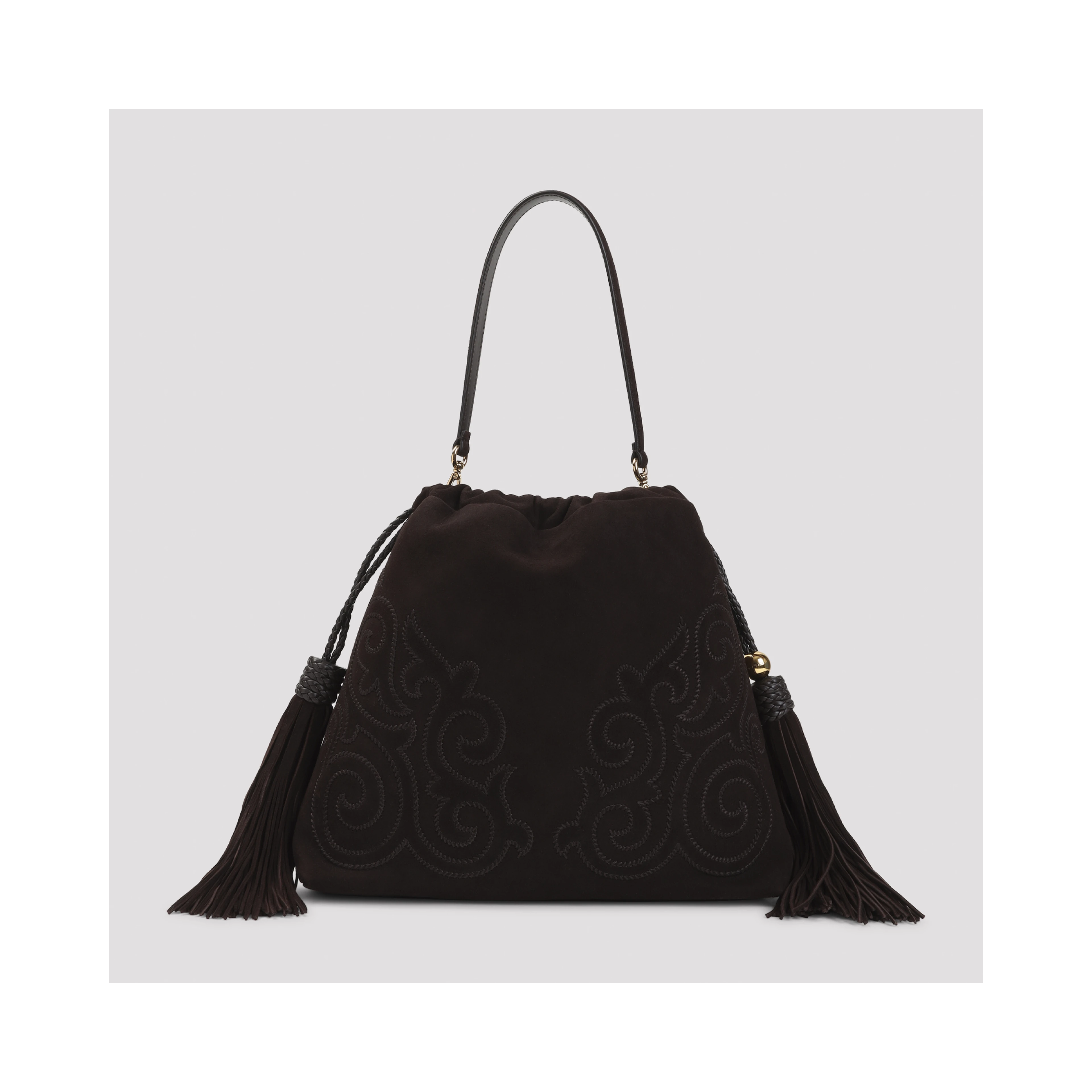 Etro Kalispera Medium Bag