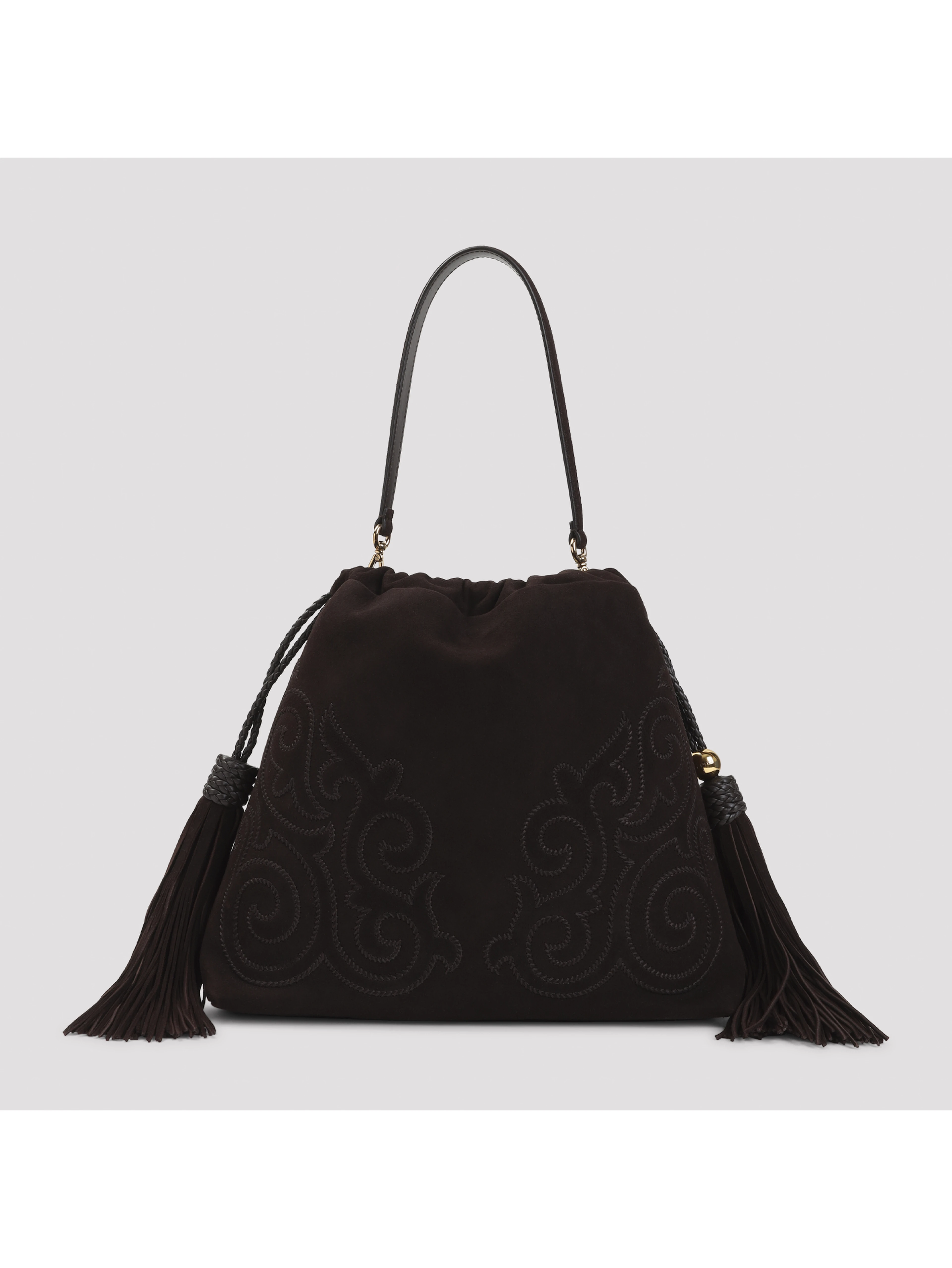 Etro Kalispera Medium Bag