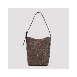 Etro Shoulder Bag