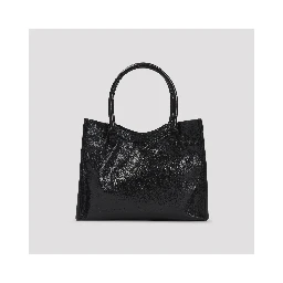 Balenciaga Le City Tote Mini Bag
