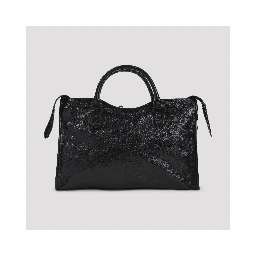 Balenciaga Le City M Bag