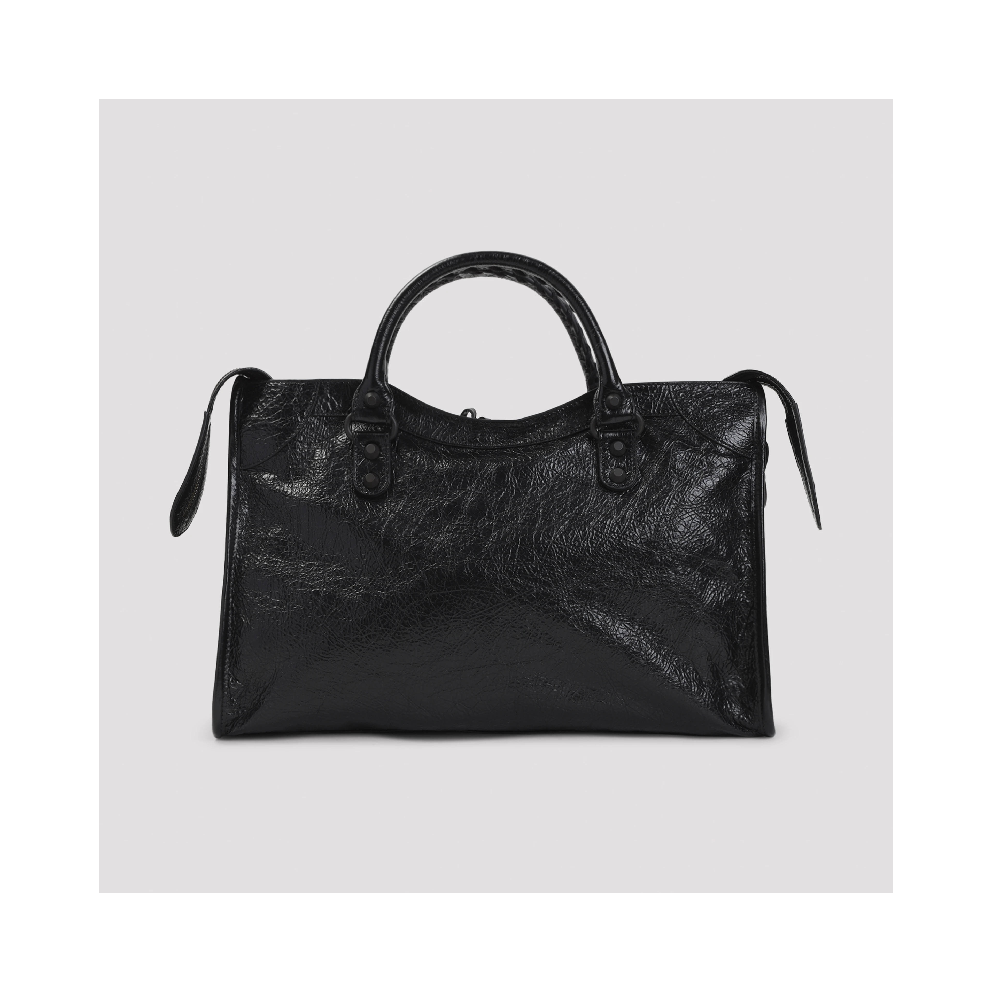 Balenciaga Le City M Bag
