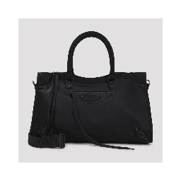 Balenciaga Le City L Bag