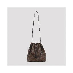 Etro Small Arnica Bucket Bag