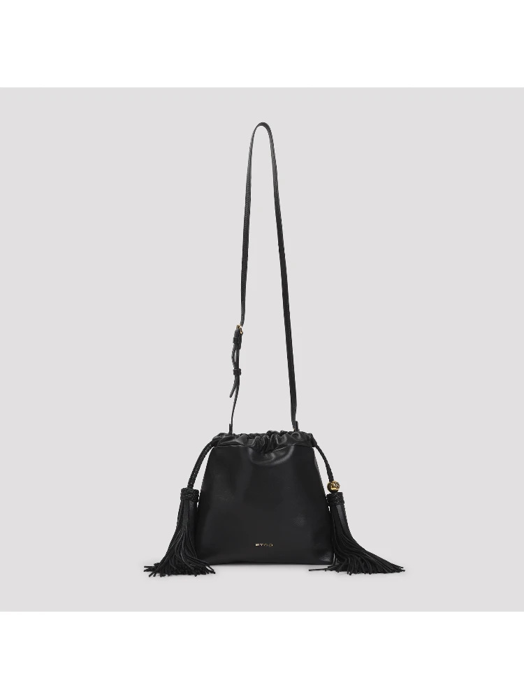 Etro Kalispera Mini Bag