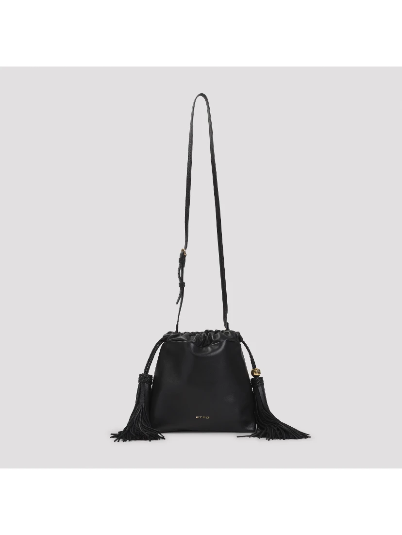 Etro Kalispera Mini Bag