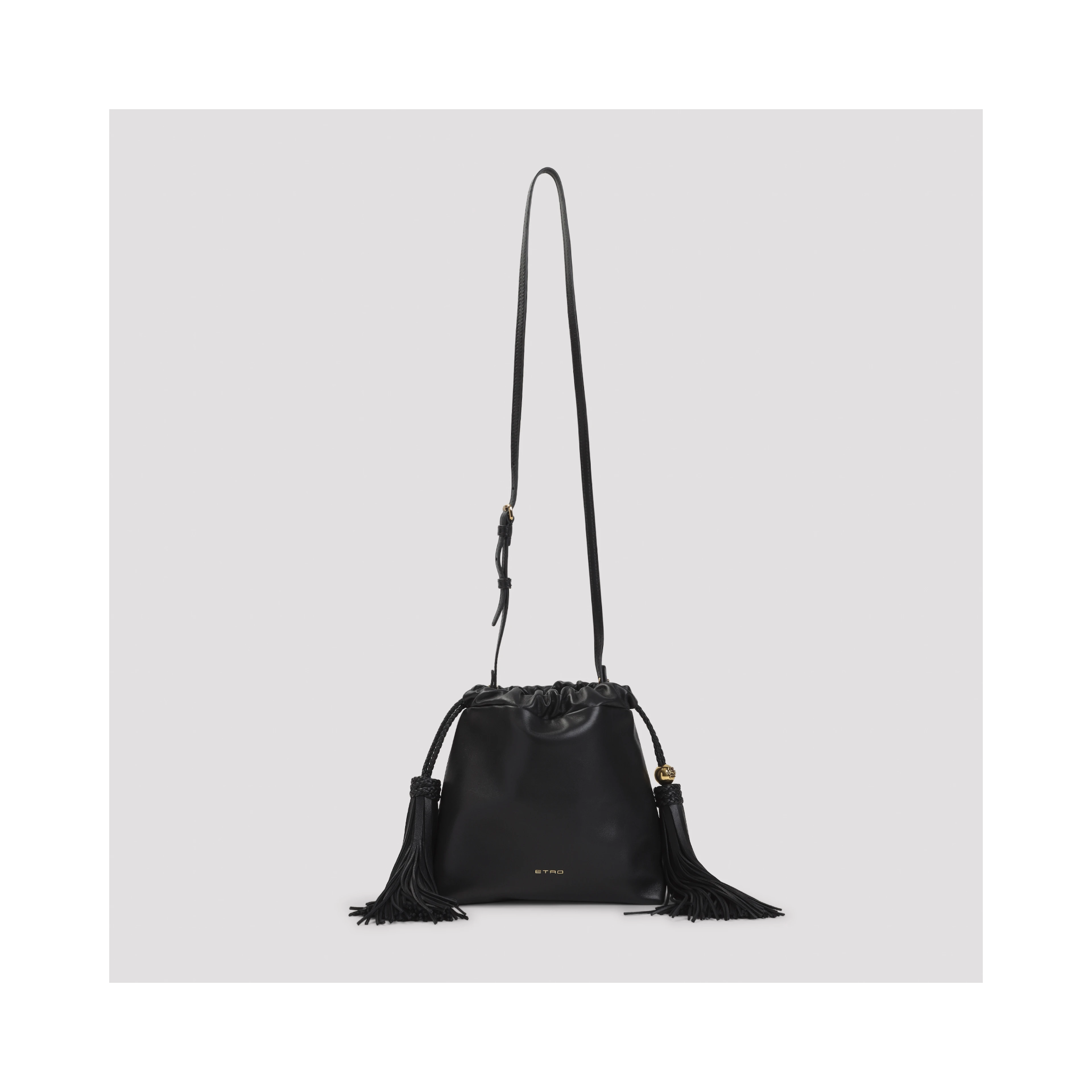 Etro Kalispera Mini Bag
