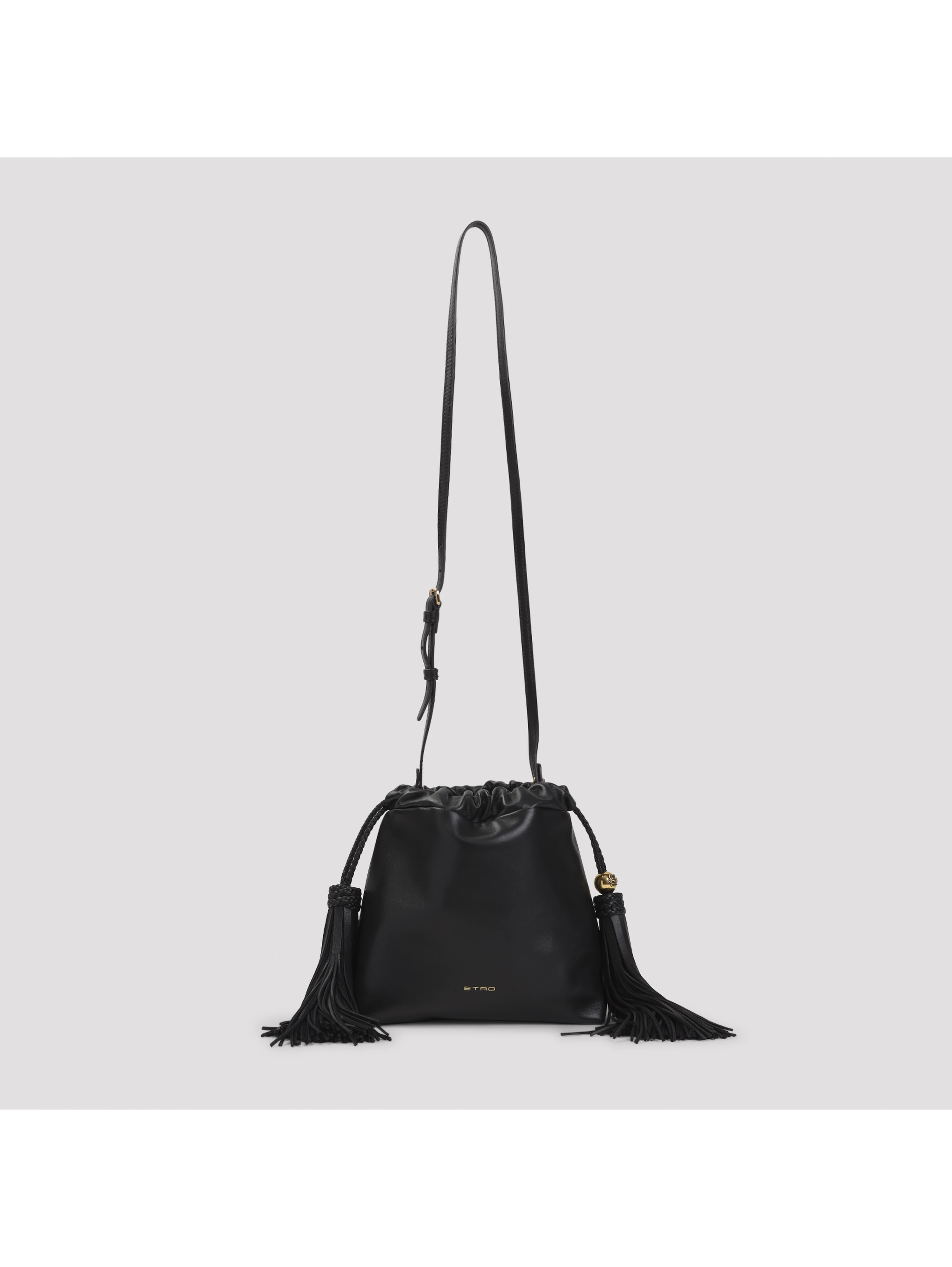 Etro Kalispera Mini Bag