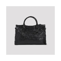 Balenciaga Le City S Bag