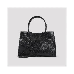 Balenciaga Le City Tote S Bag