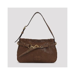 Miu Miu Shoulder Bag