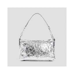 Balenciaga Le City Moto Mini Bag