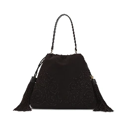 Etro Kalispera Medium Bag