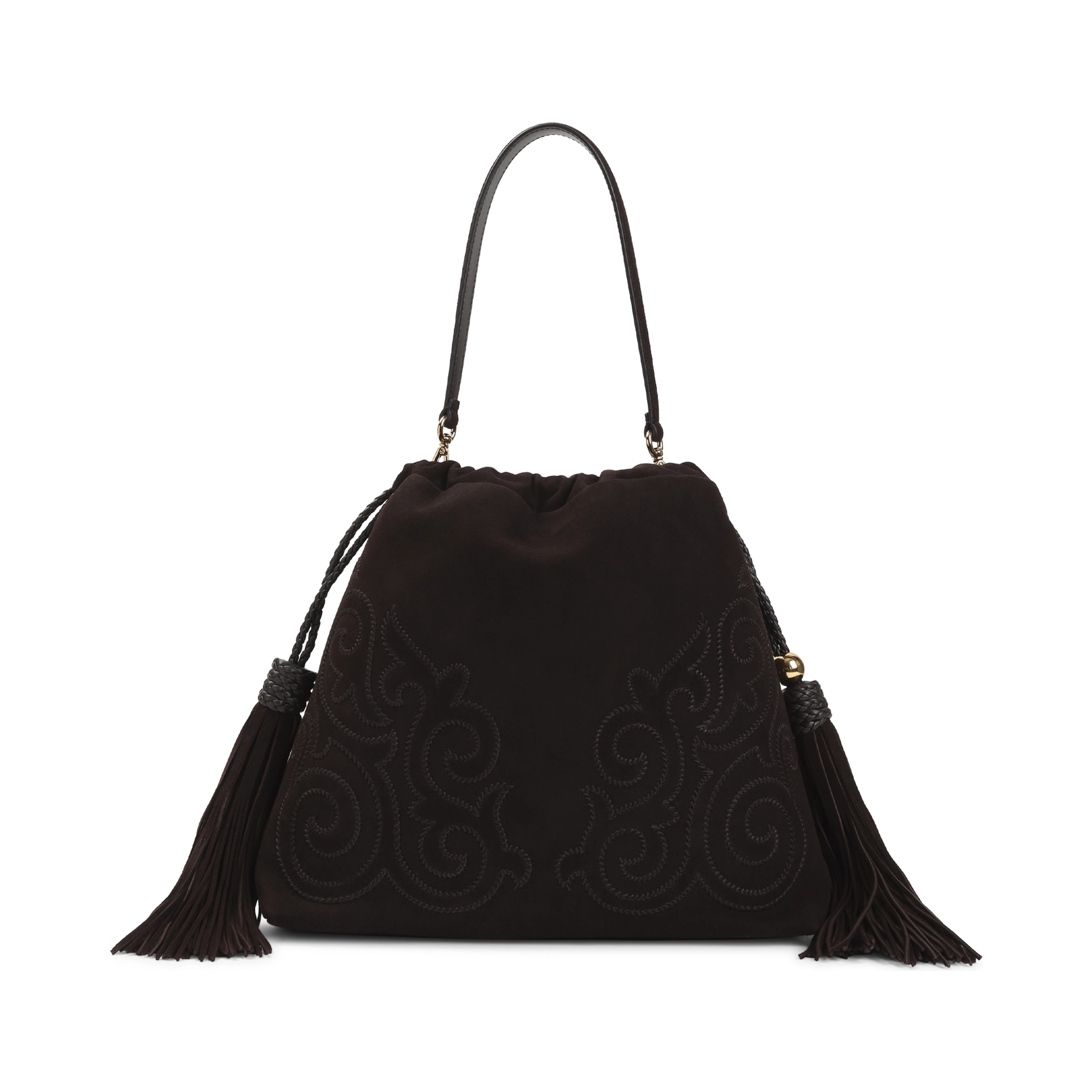 Etro Kalispera Medium Bag