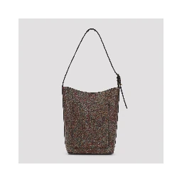 Etro Shoulder Bag