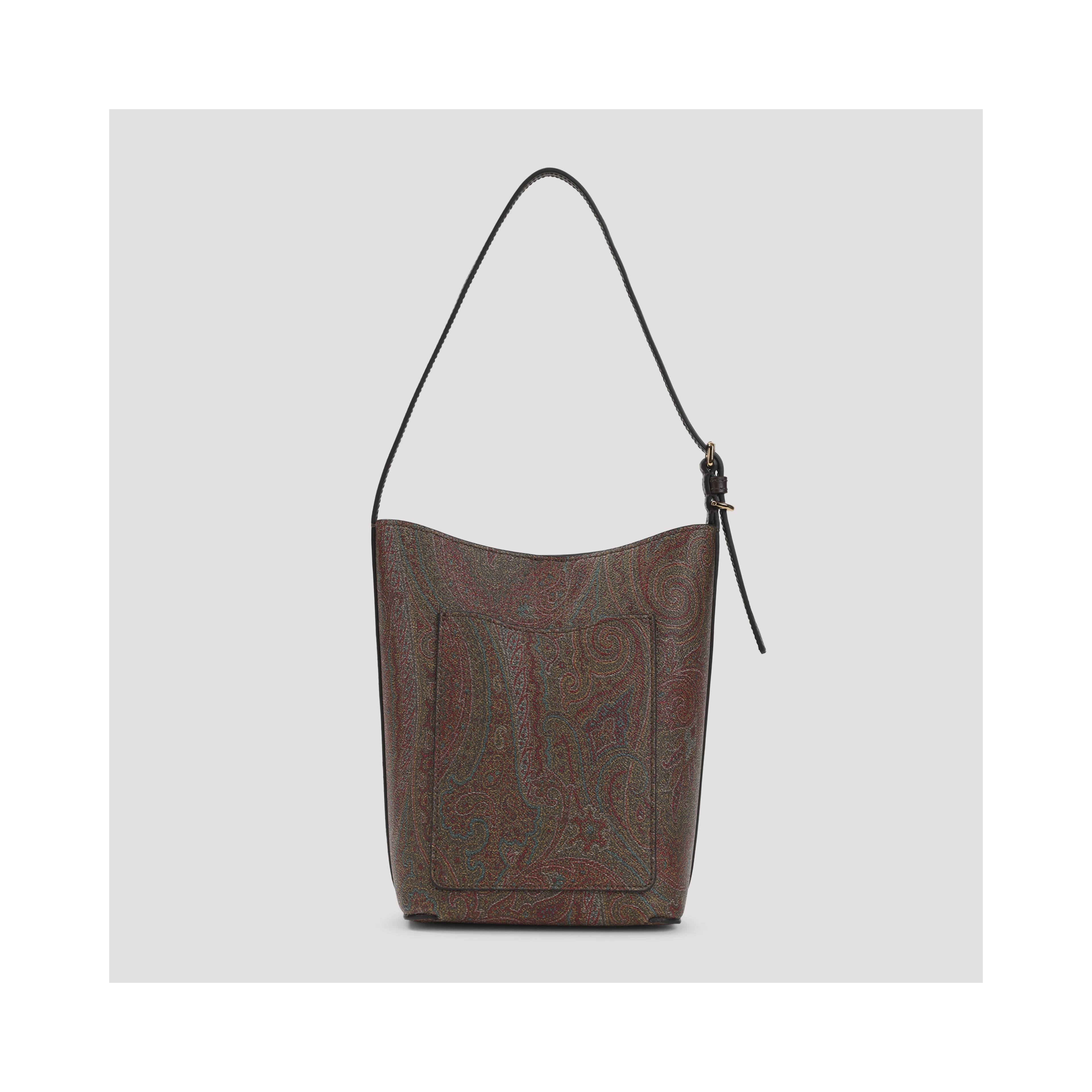 Etro Shoulder Bag