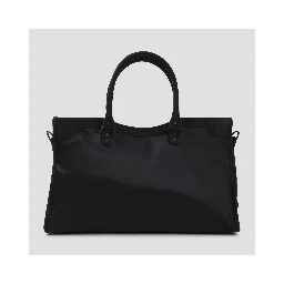 Balenciaga Le City L Bag