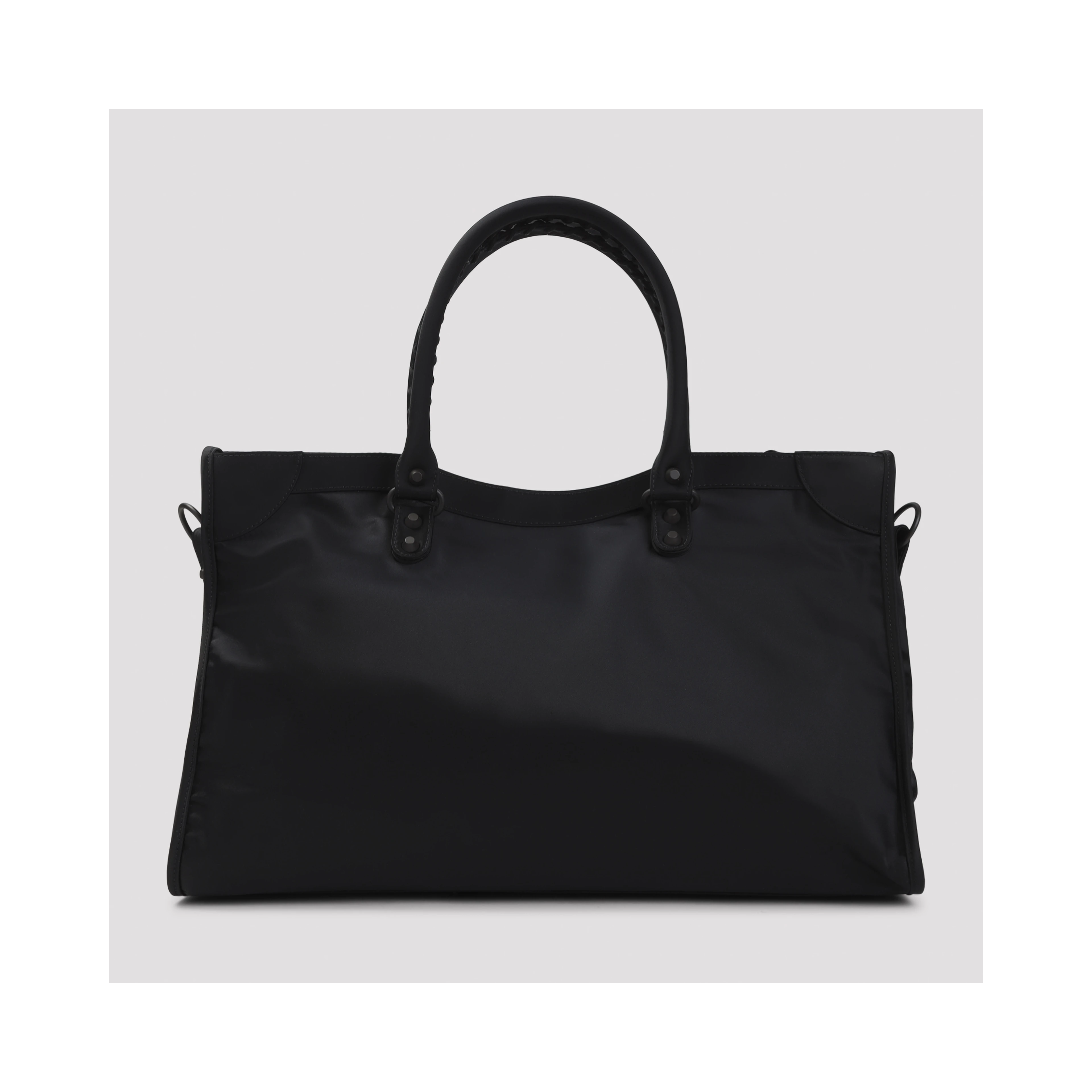 Balenciaga Le City L Bag