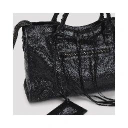 Balenciaga Le City M Bag