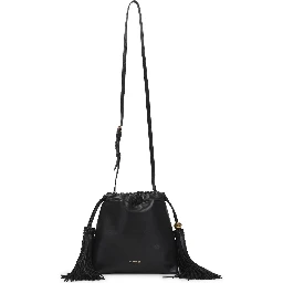 Etro Kalispera Mini Bag
