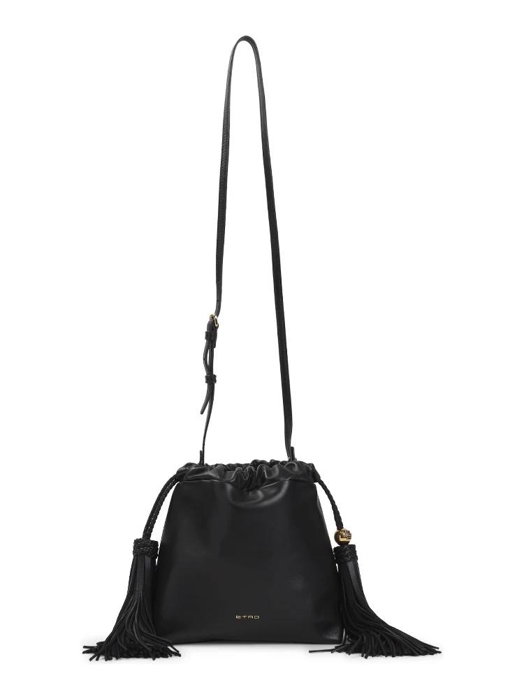 Etro Kalispera Mini Bag alternative