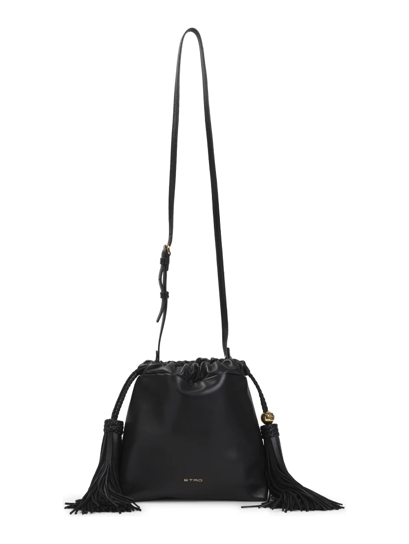 Etro Kalispera Mini Bag