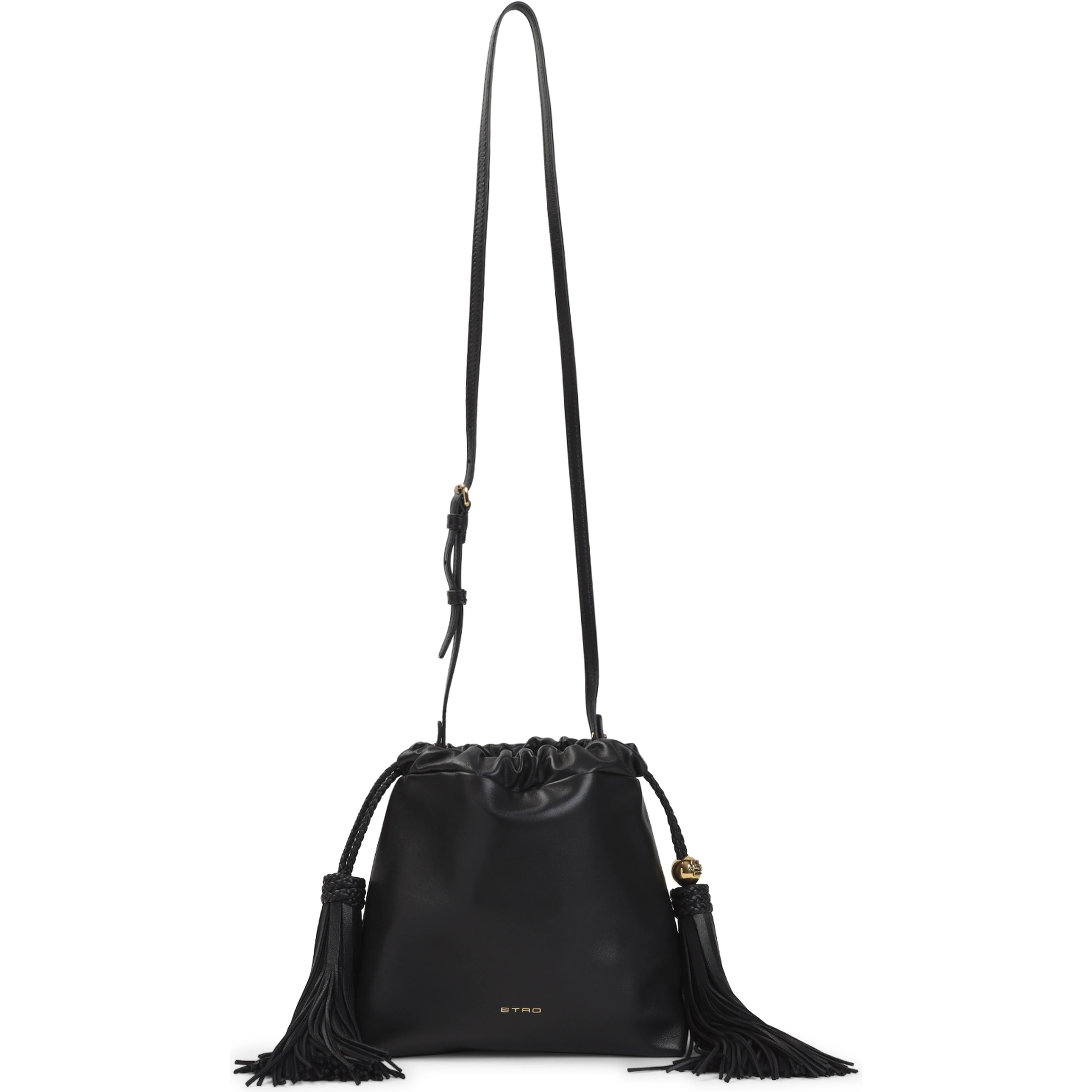 Etro Kalispera Mini Bag