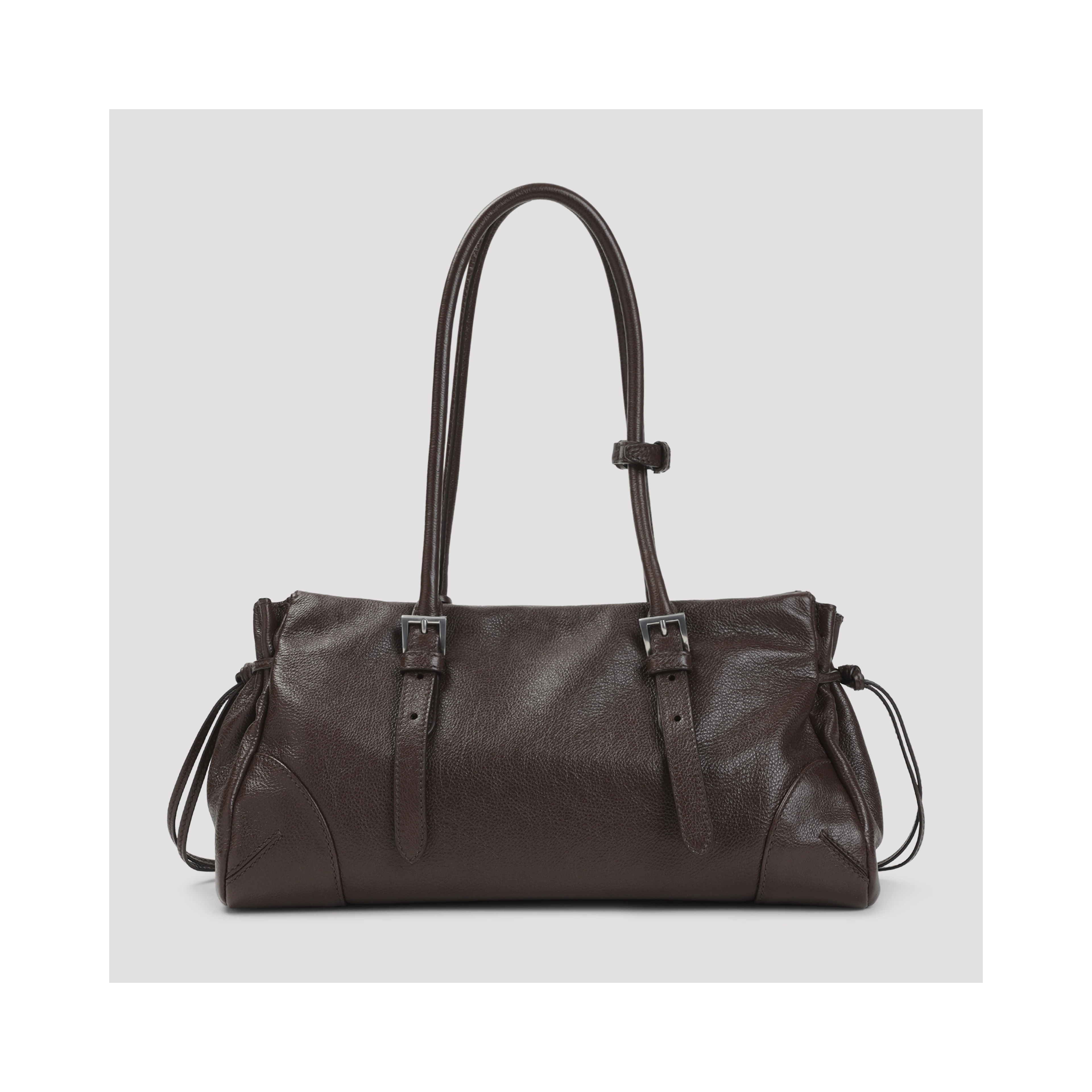 Prada Shopping Bag