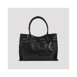 Balenciaga Le City Tote S Bag