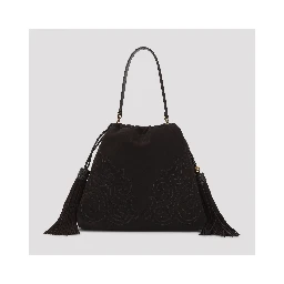 Etro Kalispera Medium Bag