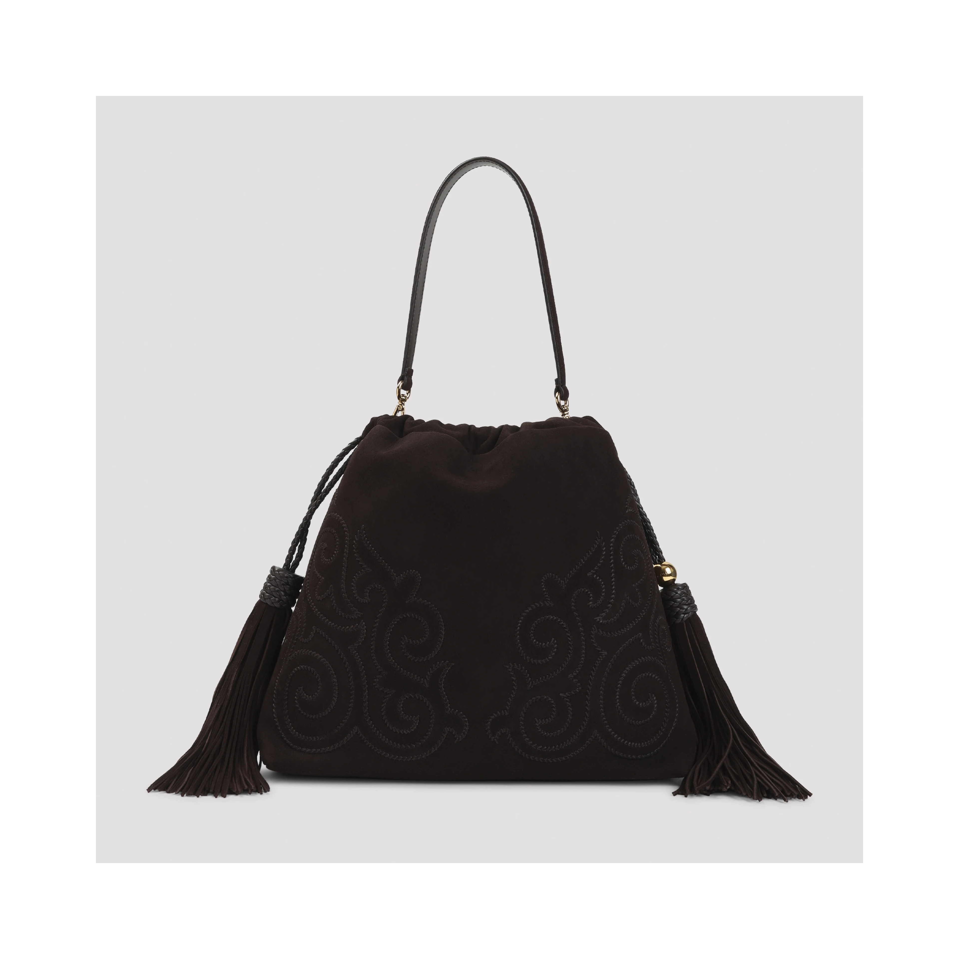 Etro Kalispera Medium Bag